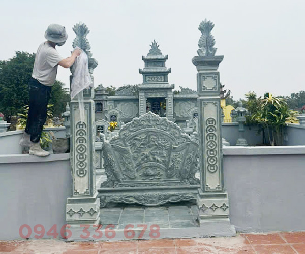 Công Ty TNHH MTV Phát Triển Phong Phú